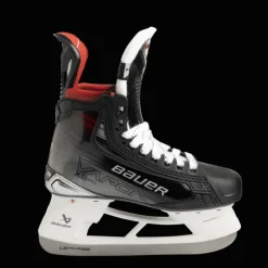 S23 Vapor X5 Pro Skate 23/24, hockeyskridsko, junior - Skridskor - S23 Vapor X5 Pro Skate 23/24, hockeyskridsko, junior