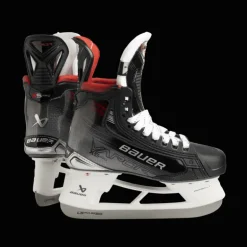 S23 Vapor X5 Pro Skate 23/24, hockeyskridsko, junior - Skridskor - S23 Vapor X5 Pro Skate 23/24, hockeyskridsko, junior