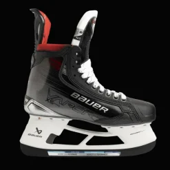 S23 Vapor X5 Pro Skate 23/24, hockeyskridsko uten skena, intermediate - Skridskor - S23 Vapor X5 Pro Skate 23/24, hockeyskridsko uten skena, intermediate
