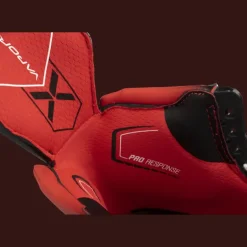 S23 Vapor X5 Pro Skate 23/24, hockeyskridsko uten skena, intermediate - Skridskor - S23 Vapor X5 Pro Skate 23/24, hockeyskridsko uten skena, intermediate
