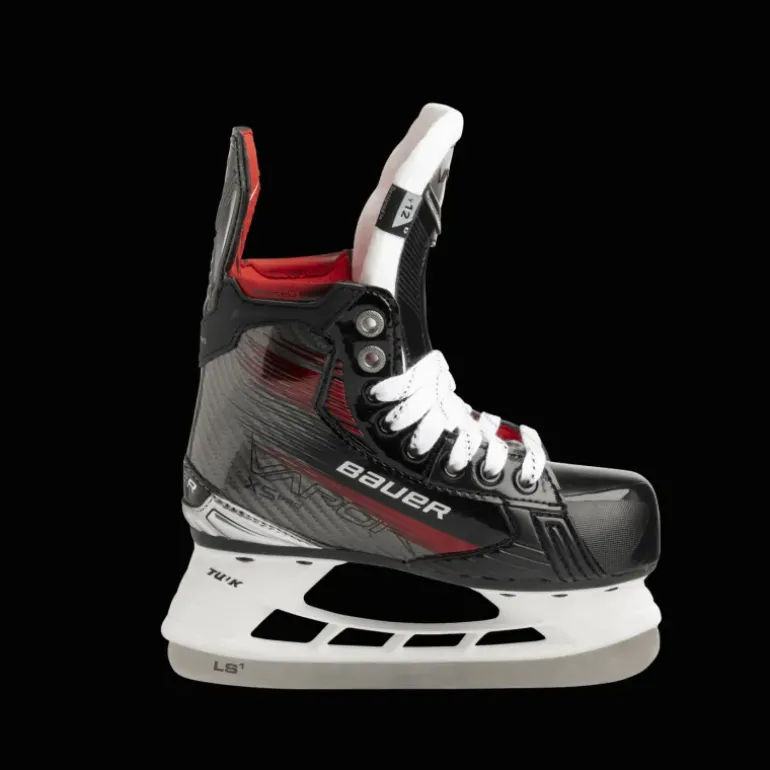 S23 Vapor X5 Pro Skate 23/24, hockeyskridsko, barn - Skridskor - S23 Vapor X5 Pro Skate 23/24, hockeyskridsko, barn