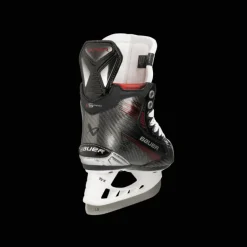 S23 Vapor X5 Pro Skate 23/24, hockeyskridsko, barn - Skridskor - S23 Vapor X5 Pro Skate 23/24, hockeyskridsko, barn