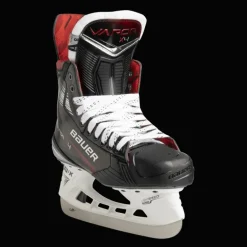 S23 Vapor X4 Skate 23/24, hockeyskridsko, intermediate - Skridskor - S23 Vapor X4 Skate 23/24, hockeyskridsko, intermediate