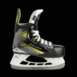 S23 Vapor X4 Skate 23/24, hockeyskridskor, barn - Skridskor - S23 Vapor X4 Skate 23/24, hockeyskridskor, barn