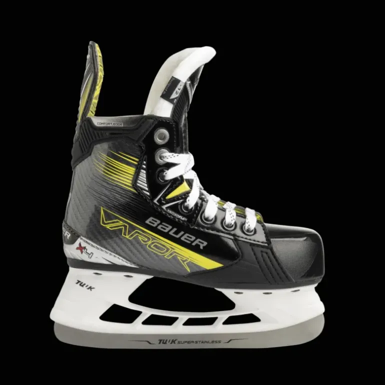 S23 Vapor X4 Skate 23/24, hockeyskridskor, barn - Skridskor - S23 Vapor X4 Skate 23/24, hockeyskridskor, barn