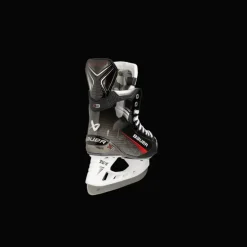 S23 Vapor X3 Skate 23/24, hockeyskridskor, senior - Skridskor - S23 Vapor X3 Skate 23/24, hockeyskridskor, senior