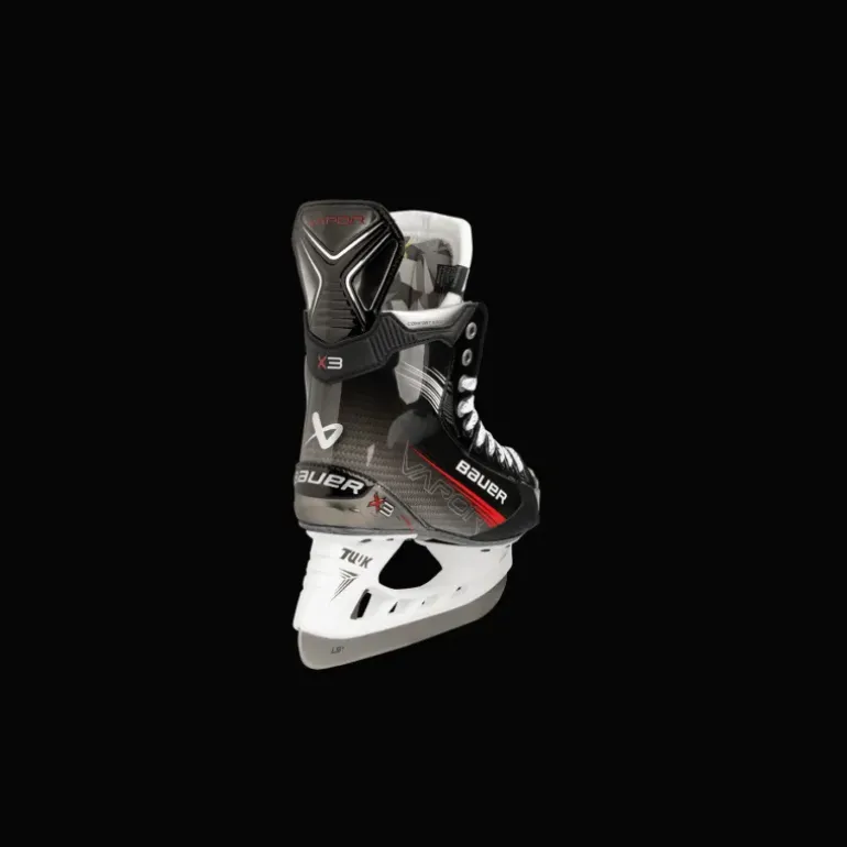 S23 Vapor X3 Skate 23/24, hockeyskridskor, senior - Skridskor - S23 Vapor X3 Skate 23/24, hockeyskridskor, senior