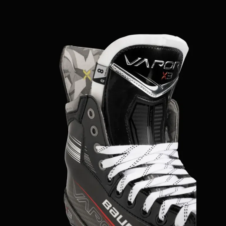 S23 Vapor X3 Skate 23/24, hockeyskridskor, senior - Skridskor - S23 Vapor X3 Skate 23/24, hockeyskridskor, senior