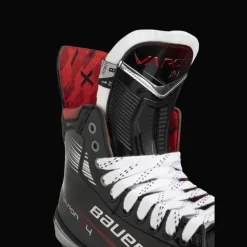 S23 Vapor X4 Skate 23/24, hockeyskridskor, senior - Skridskor - S23 Vapor X4 Skate 23/24, hockeyskridskor, senior