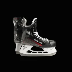 S23 Vapor X3 Skate-Int 23/24, hockeyskridsko, intermediate - Skridskor - S23 Vapor X3 Skate-Int 23/24, hockeyskridsko, intermediate