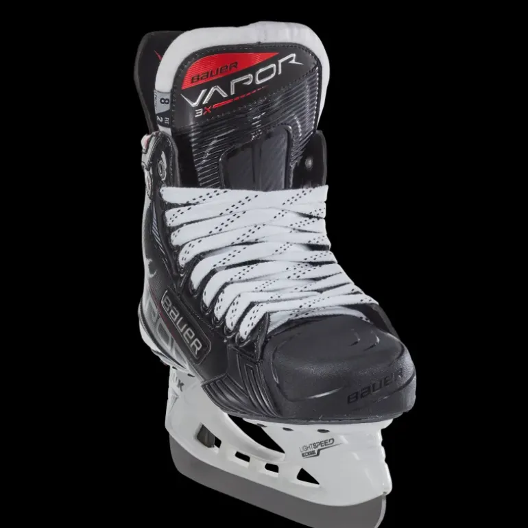 S21 Vapor 3X Skate - Int-22/23 - Skridskor - S21 Vapor 3X Skate - Int-22/23