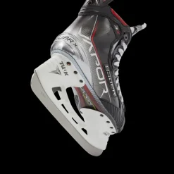 S21 Vapor 3X Skate - Int-22/23 - Skridskor - S21 Vapor 3X Skate - Int-22/23