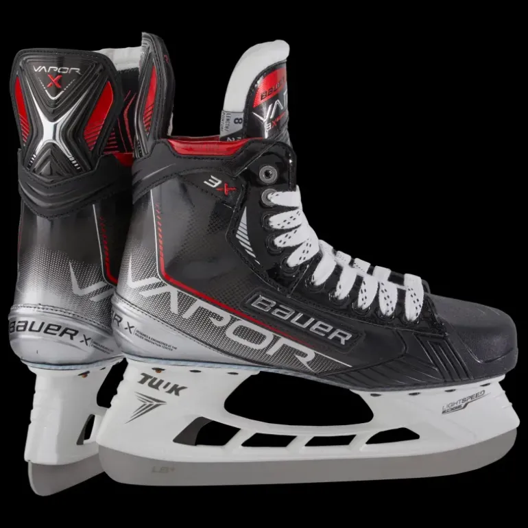 S21 Vapor 3X Skate - Int-22/23 - Skridskor - S21 Vapor 3X Skate - Int-22/23
