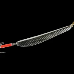 Svenskepilk Rustfri Deco 110 g, pilk - Softbait - Svenskepilk Rustfri Deco 110 g, pilk
