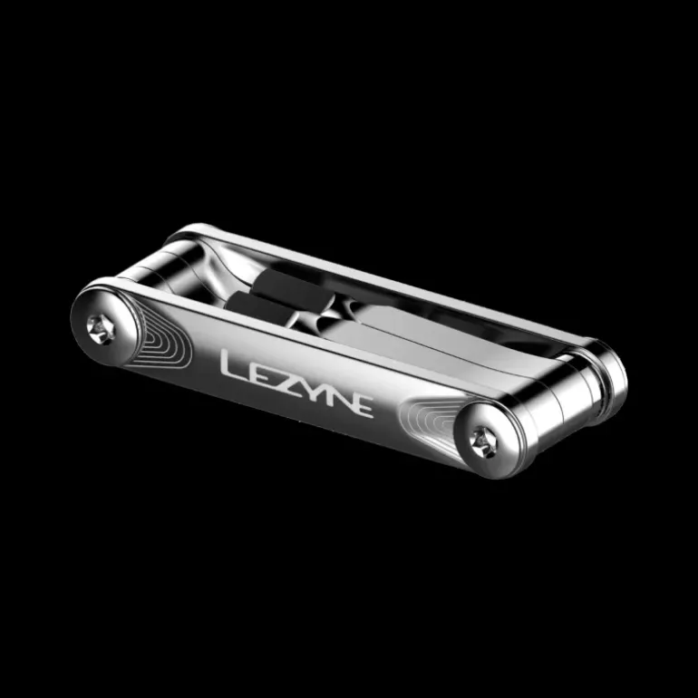 Sv Pro 5 Multitool, cykelverktyg, multiverktyg - Cykelverktyg - Sv Pro 5 Multitool, cykelverktyg, multiverktyg