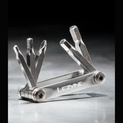 Sv Pro 5 Multitool, cykelverktyg, multiverktyg - Cykelverktyg - Sv Pro 5 Multitool, cykelverktyg, multiverktyg