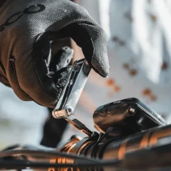 Sv Pro 5 Multitool, cykelverktyg, multiverktyg - Cykelverktyg - Sv Pro 5 Multitool, cykelverktyg, multiverktyg