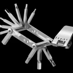 SV PRO 13 multitool, multiverktyg, cykel - Cykelverktyg - SV PRO 13 multitool, multiverktyg, cykel
