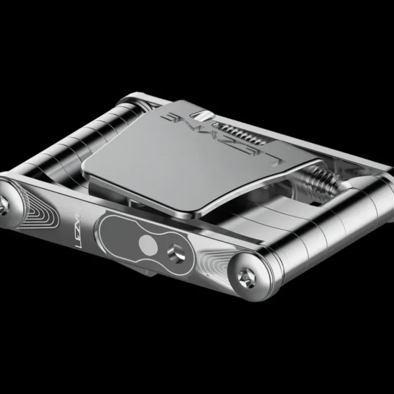 SV PRO 13 multitool, multiverktyg, cykel - Cykelverktyg - SV PRO 13 multitool, multiverktyg, cykel