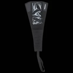 Sweat Cover, svettskydd - Tillbehör Till Cykeltrainer - Sweat Cover, svettskydd