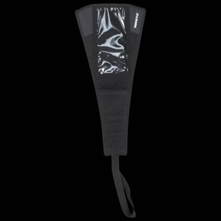 Sweat Cover, svettskydd - Tillbehör Till Cykeltrainer - Sweat Cover, svettskydd