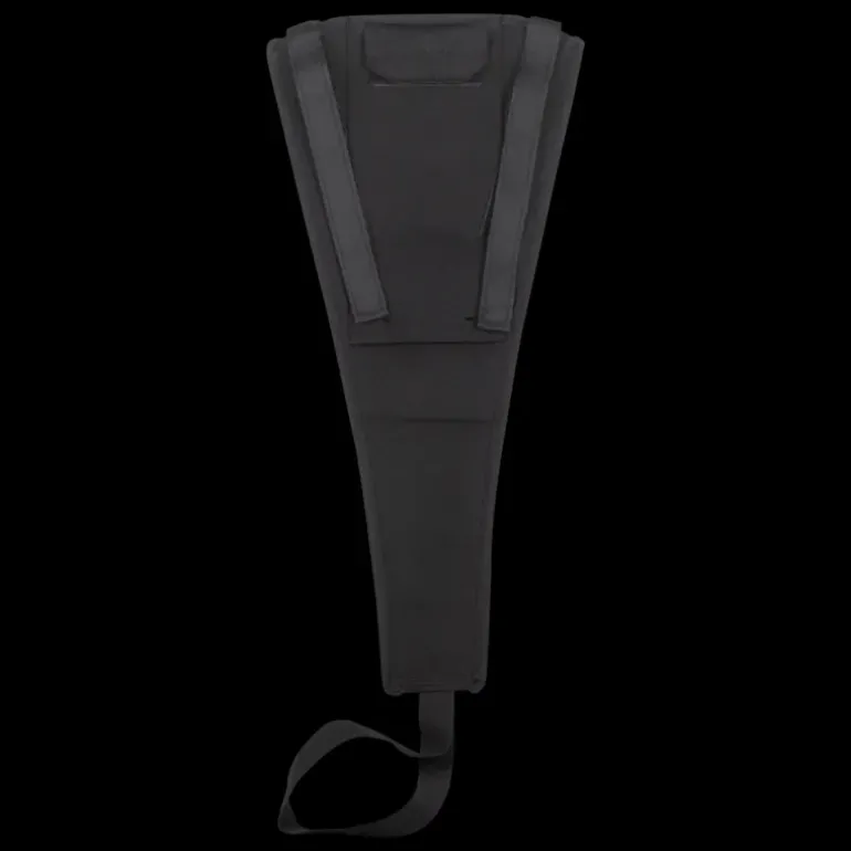 Sweat Cover, svettskydd - Tillbehör Till Cykeltrainer - Sweat Cover, svettskydd