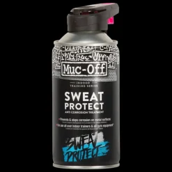 Sweat Protect, korrosionsspray - Oljor & Fetter - Sweat Protect, korrosionsspray