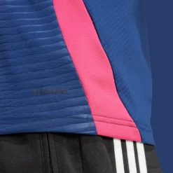 Sweden Away Jersey 2024, fotbollsdräkt, herr - Landslag - Sweden Away Jersey 2024, fotbollsdräkt, herr