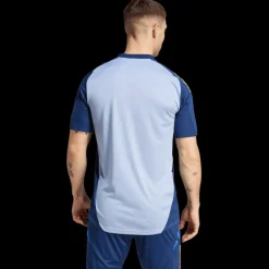 Sweden Training Jersey / EURO24, träningströja, herr - Landslag - Sweden Training Jersey / EURO24, träningströja, herr