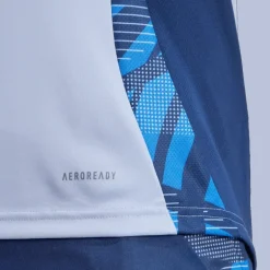 Sweden Training Jersey / EURO24, träningströja, herr - Landslag - Sweden Training Jersey / EURO24, träningströja, herr