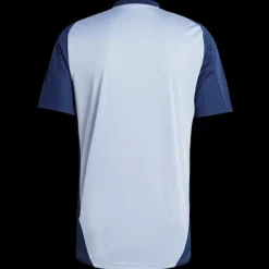 Sweden Training Jersey / EURO24, träningströja, herr - Landslag - Sweden Training Jersey / EURO24, träningströja, herr