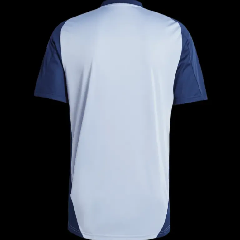 Sweden Training Jersey / EURO24, träningströja, herr - Landslag - Sweden Training Jersey / EURO24, träningströja, herr