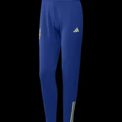 Sweden Training Pant, träningsbyxor fotboll, dam - Landslag - Sweden Training Pant, träningsbyxor fotboll, dam