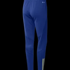 Sweden Training Pant, träningsbyxor fotboll, dam - Landslag - Sweden Training Pant, träningsbyxor fotboll, dam