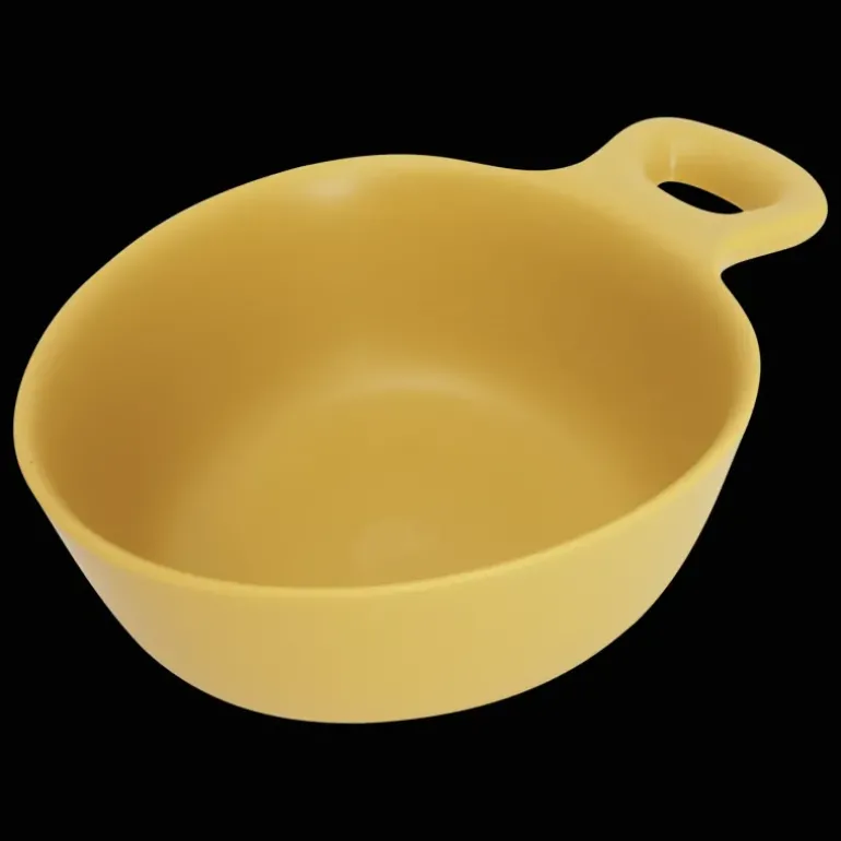 Swedish Kåsa, vandringskopp - Kokkärl & Bestick - Swedish Kåsa, vandringskopp