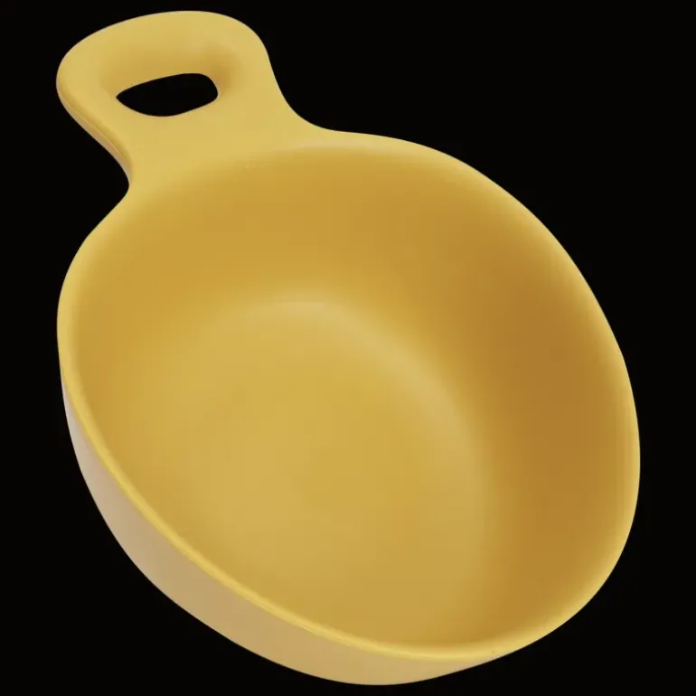 Swedish Kåsa, vandringskopp - Kokkärl & Bestick - Swedish Kåsa, vandringskopp