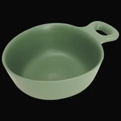 Swedish Kåsa, vandringskopp - Kokkärl & Bestick - Swedish Kåsa, vandringskopp