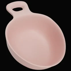 Swedish Kåsa, vandringskopp - Kokkärl & Bestick - Swedish Kåsa, vandringskopp