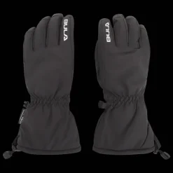 Swift Gloves, handskar, junior - Handskar & Vantar - Swift Gloves, handskar, junior