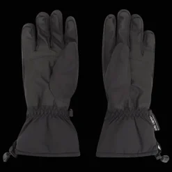 Swift Gloves, handskar, junior - Handskar & Vantar - Swift Gloves, handskar, junior