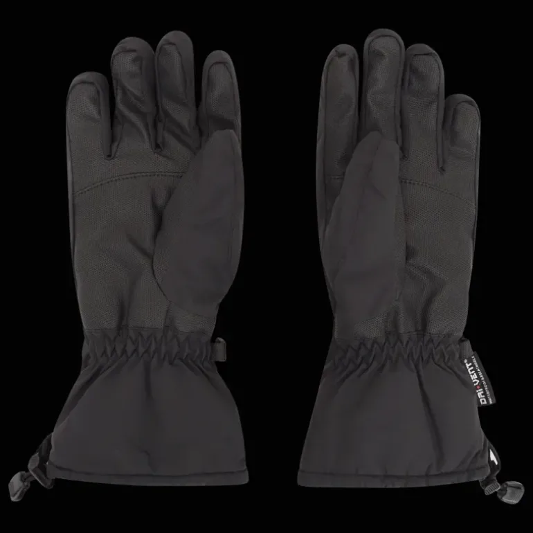 Swift Gloves, handskar, junior - Handskar & Vantar - Swift Gloves, handskar, junior