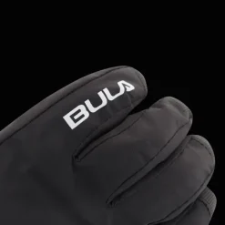Swift Gloves, handskar, junior - Handskar & Vantar - Swift Gloves, handskar, junior