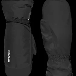 Swift Mittens, handskar, junior - Handskar & Vantar - Swift Mittens, handskar, junior