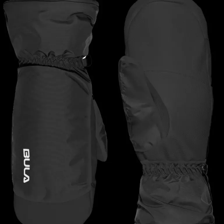Swift Mittens, handskar, junior - Handskar & Vantar - Swift Mittens, handskar, junior