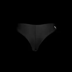 Swim Brazilian 1P, bikinibotten, dam - Bikinis - Swim Brazilian 1P, bikinibotten, dam