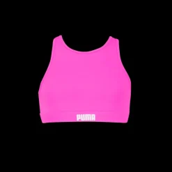 Swim Girls Racerback Bikini Set 1P, bikini, junior - Bikinis - Swim Girls Racerback Bikini Set 1P, bikini, junior