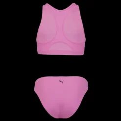 Swim Girls Racerbak Bikini, bikini, junior - Badshorts - Swim Girls Racerbak Bikini, bikini, junior