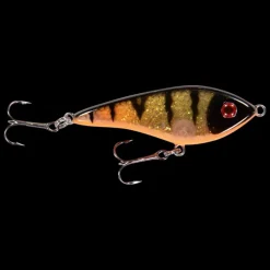 Swim Glidebait 6,5 cm 9 g, wobbler - Wobbler - Swim Glidebait 6,5 cm 9 g, wobbler