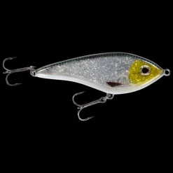 Swim Glidebait 10 cm 34 g, wobbler - Wobbler - Swim Glidebait 10 cm 34 g, wobbler