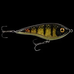 Swim Glidebait 10 cm 34 g, wobbler - Wobbler - Swim Glidebait 10 cm 34 g, wobbler